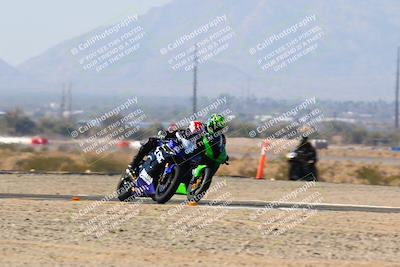 media/Jan-14-2024-SoCal Trackdays (Sun) [[2e55ec21a6]]/Back Straight Speed Pans (1145am)/